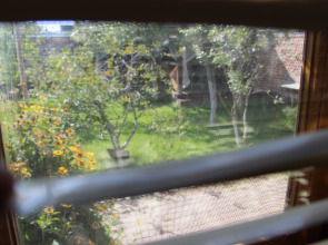 Гостевой дом у Озера