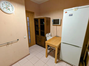 Апартаменты возле метро Войковская