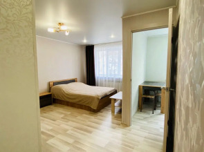 Апартаменты Мичуринская 44