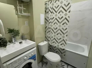 Апартаменты Созвездие Камчатки в Центре Города