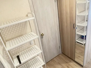 Апартаменты Проспект Астрахова 9