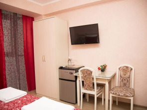 Гостевой дом Тамара