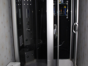 Коттедж Зареченский