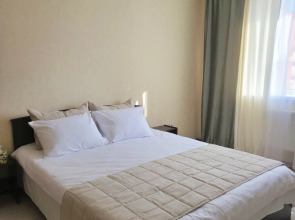 Квартира на Восточно Кругликовской 22/3