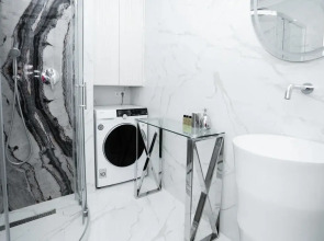 Апартаменты Tabala`s Apartments 2