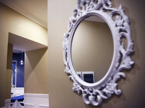 Гостевой Дом Пять Вечеров