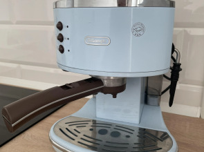 Апартаменты у моря Зеленоградск