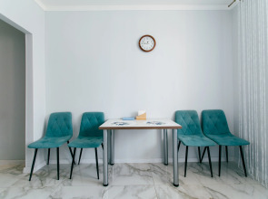 Квартира PrezentHaus на Карла Маркса 175/2