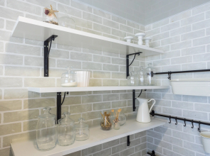 Квартира на Юго-Западной