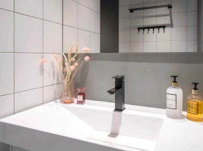 Апартаменты SweetHome на Антоненко