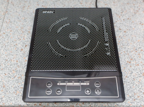 Уютная однокомнатная квартира в центре Новосибирска