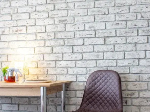 Квартира KiraLive в ЖК Москва Градъ - уютная студия