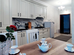 Квартира Райдас у Каспия 43