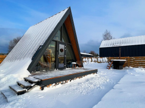Prostor Private House 3
