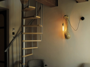 Hotel Roka Park Collection