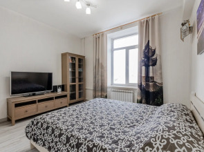 Квартира Pod Kremlem