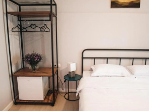 Мини-Отель Homey Tbilisi