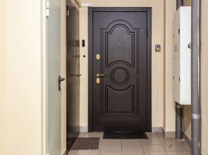 Апартаменты семейные на Кутузовском