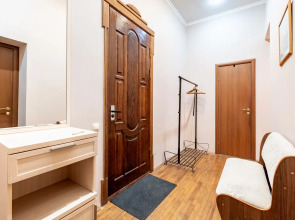 Апартаменты в центре города у метро Чернышевская