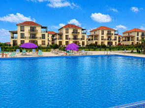 Delmar Boutique Hotel