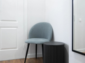 Квартира FlatStay Потемкинская 13/48