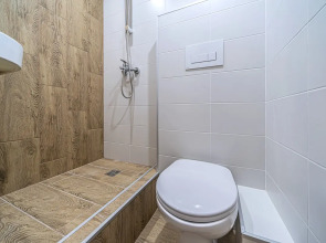 Апартаменты На Владимирском 1/47