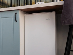 Апартаменты Лес 714/1