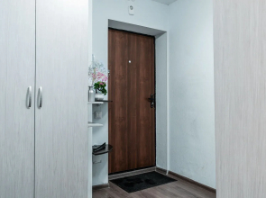 Апартаменты Сутки Уфа на Златоустовской 20 60