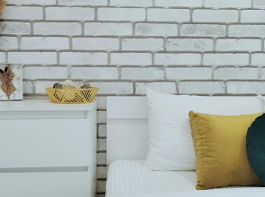 Квартира Студия в Жк Южная Крепость