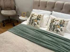 Квартира Уютная посуточно