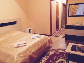 Зубковский