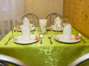 Апартаменты Пять Звёзд Спортивный Комплекс Факел