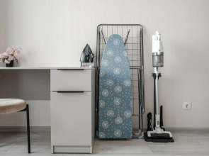 Апартаменты в современном комплексе в 3х станциях метро от Невского проспекта