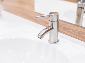 Хостел Красноярск