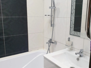 Квартира на Шотмана до центра 5-7 минут ходьбы