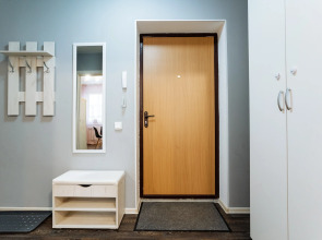 Квартира на Пархоменко 133/3