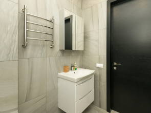 Апартаменты #1 Duplex for 2+2 by Lo Apartments