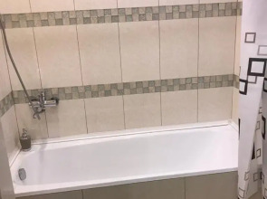 Апартаменты Diaday 38