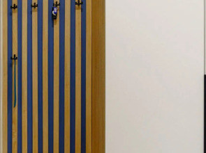 Апартаменты Apart-Deluxe Легенды Моря