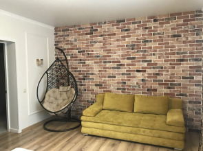 Апартаменты StatusApart 3