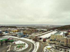 Апартаменты новые возле Южный Автовокзал ЖК Зорге