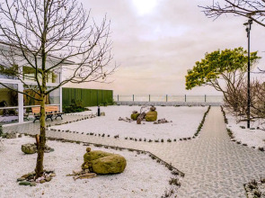 Гостевой дом На Волне