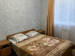 Гостевой Дом Адлер