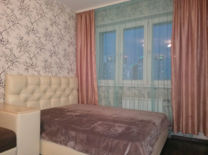 Na Vzletke Flat