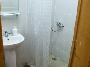 Гостевой Дом Эдем