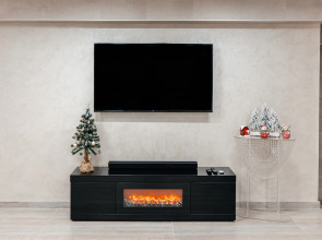 Гостевой Дом У Грека