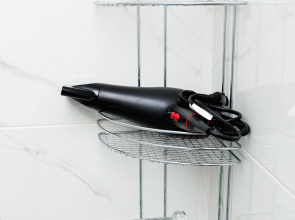 Квартира Толстой Шухова