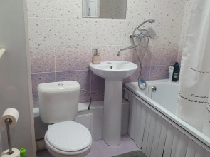 Апартаменты на Южной 45