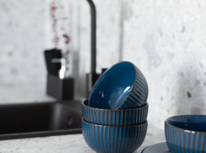 Квартира Однокомнатная Fox Homes на Левом Берегу Дона с Современным Дизайном.