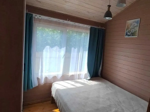 V Gavrilovoy Polyane Private House